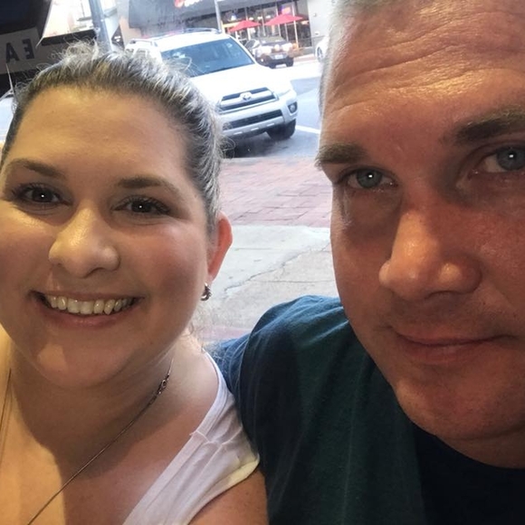 Meet your Posher, Tasha - Picture 1 of 1